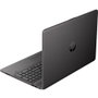 HP 250R G9 Intel Core i5-120U 16GB RAM 512GB SSD 15.6 pulgadas Full HD